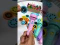 Projector Torch For Kids Smart Appliances Shorts