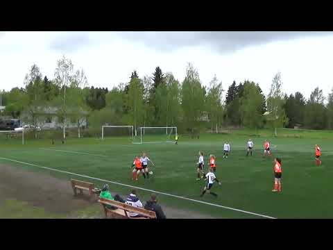 GBK/LoVe YJ - JyPK T08 28.5.2022