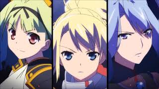 装甲娘にダンボール戦機w 三位一体 をつけてみた أغاني Mp3 مجانا