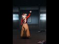 What I Ve Done Animeedit Demonslayer Shinobu Shinobukocho Kochoushinobu Tomoe Squad Tom