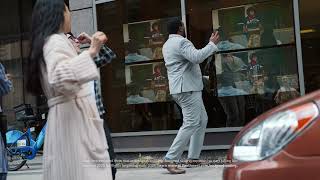 Southwest Airlines Extra Legroom Seats | Southwest Airlines®