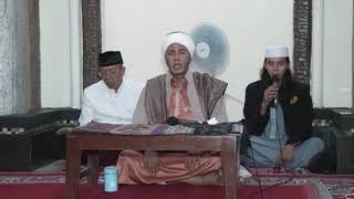 Download lagu Ratib Syamsi Syumus dan Tafsirannya mp3