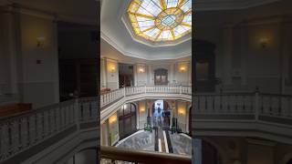 #cruise #adventure #funtimes #vacation #travel #travelphotography #vlog #blog #cruiseadventure