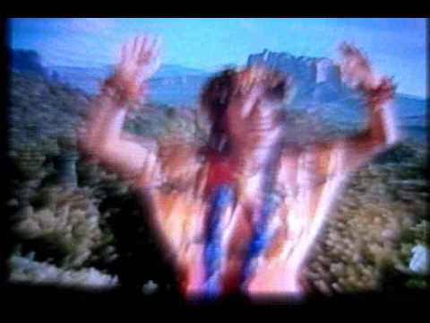 Young Stunna-Venemous Lies