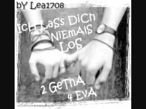 Duke - Spiel (feat Fort Minor)