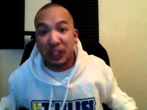 TEAM BACKPACK CYPHER(auditions)