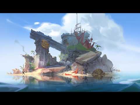 Sayed Shamim Nisar - Forgotten