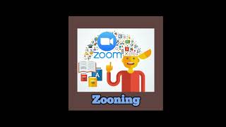 Hard Disk working | Win Server with VM ware | Windows Server Administration - 03