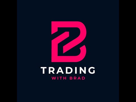 AM Price action review - 02/03/2023 - ES Futures Daytrading w/ ICT theory