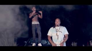 Drex Ft Lil Hood _ i Dont Care DirectorsCut