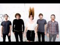 Film School_ When I'm Yours.wmv - Nuno Santos Film School_ When I'm Yours.wmv