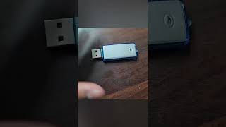 Download lagu CoolSandBoy Reveals secret USB audio recorder mp3