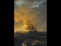 Townes Van Zandt - Silver Ships of Andilar