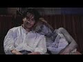 Living Doll 1990