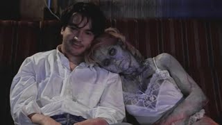 [問卦] 肥宅停屍間打工有一天發現送來自己心愛