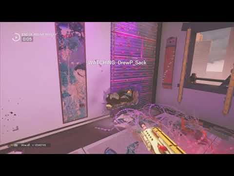 Ela Main.exe | Rainbow Six Siege | Console Diamond | Best Console Player | Xim Apex