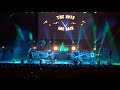 DROPKICK MURPHYS - The Boys are Back- Paris 2020