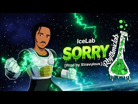 RhythmicLab and IceLab