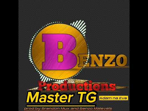 Baba Prosper tiyambutsei pagungwa dzvuku