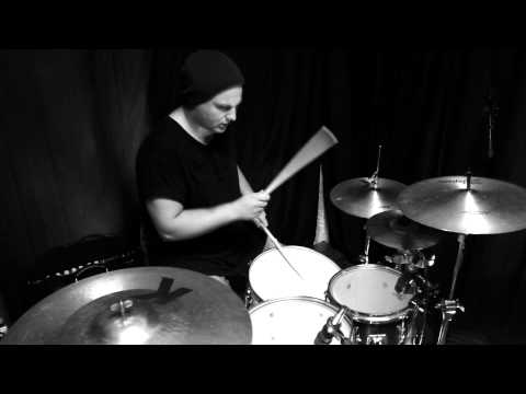 Clique by Kanye West, Jay-Z & Big Sean (Drum Remix) - Ryan Cook