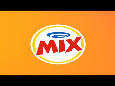 Programação Musical + Baú da Mix - 30/01/2023