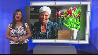 Lubbock nurse on the frontlines retires after 45 years