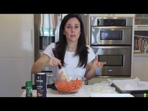 download lagu mp3 mp4 Cooked Carrot Recipes Paleo, download lagu Cooked Carrot Recipes Paleo gratis, unduh video klip Cooked Carrot Recipes Paleo