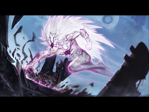 [ The Ruler ] - Lord Boros|Centichoro Arrival Theme - ONE PUNCH MAN OST EXTENDED
