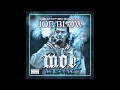 Joe Blow, Cellski - Passion 4 Guap 2014