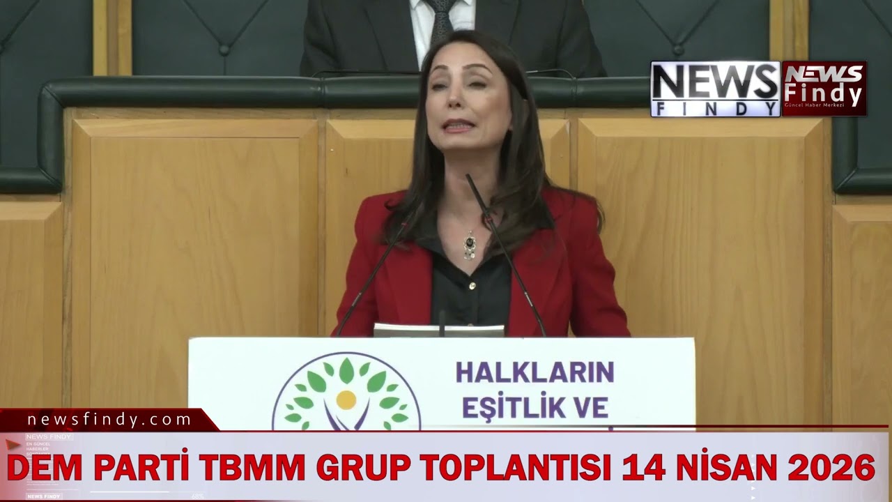 Hatimoğulları Herkes için demokrasi diyerek yola koyulduk; odağımız Barış ve Demokratik Toplum Çağrı