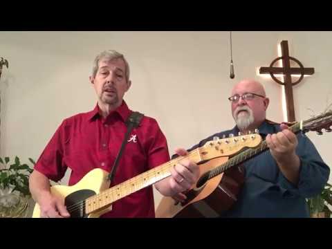 When We All Get To Heaven - Músicas Natalinas