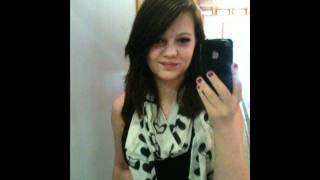 Homeless Heart - Silje Moen (Cover)