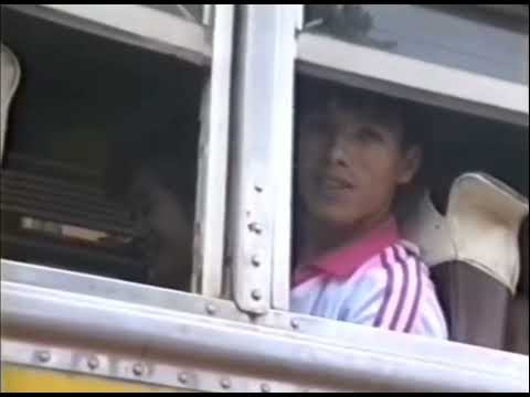 Hnub tim 15  9 hli 1989 yuav ncaim nkauj Hmoob mus lawm tiag