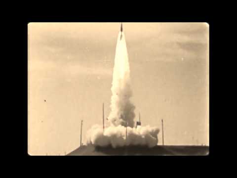 Brand New - 137 (Music Video)