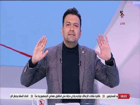 ���� ���� ��� ����� �� ��