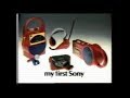 ABC Commercial Breaks Disney Sunday Movie 11 15 1987