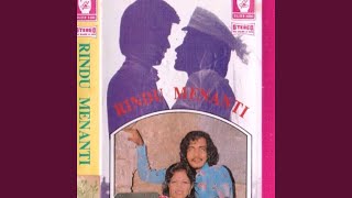 Download lagu Takkan Berpisah mp3 Download lagu Takkan Berpisah mp3