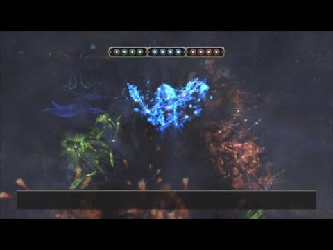 Eso Whitestrake "True Alpha" Berserker Werewolf Pvp Build