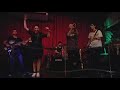 Tina Turner - The Best (Brunna Dio na banda Harkay)