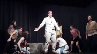 L'Era dell'Acquario - I GOT LIFE