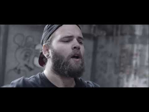 PIEDBOUCHE - PERSONAL WAR [OFFICIAL MUSIC VIDEO]