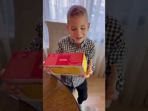 Kaid Dugopoljac KD7  slavi 8. rodjendan #rodjendan #geburtstag #birthday