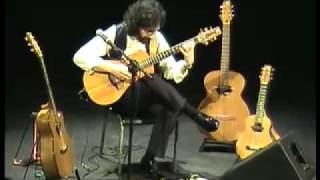 Gordon Giltrap   'Chambertin'   VRC0232