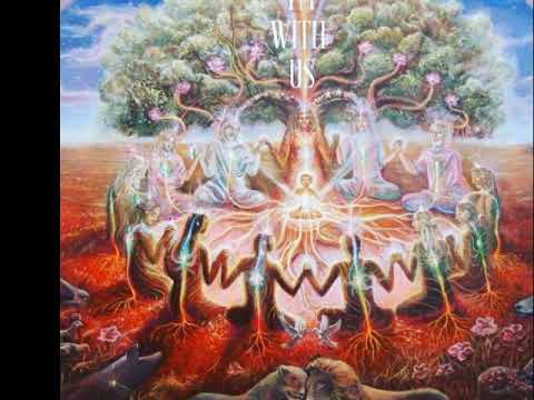 FILHO DO PODER  - HINO PREM BABA  - CAMINHO DO CORAÇÃO