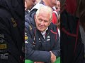 Mexicaanse Grand Prix spreekt zich uit richting Marko: "Belangrijk maatregelen te nemen"