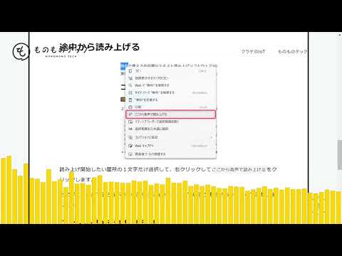 MetaGer 検索エンジン: ハノーバーのドイツのメタ検索エンジン