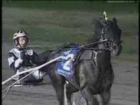 Peaceful Way -- Sept3_2005