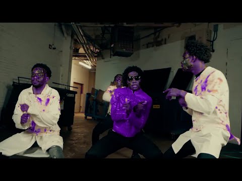 brock, 2rare, bril - beat it (𝖘𝖑𝖔𝖜𝖊𝖉 + 𝖗𝖊𝖛𝖊𝖗𝖇)