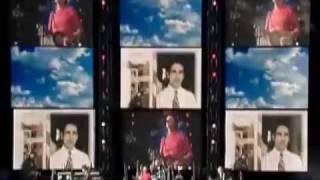 Paul McCartney - Penny Lane (Live in St. Petersburg 2003)