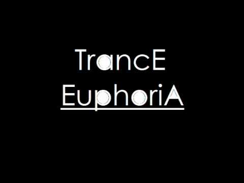 Gaia-Tuvan vs. Rank 1- L.E.D. There Be Light